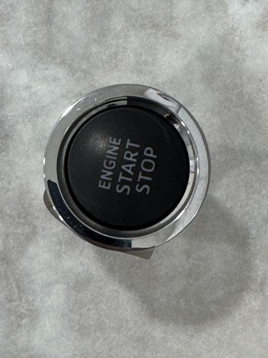 Деталь машины