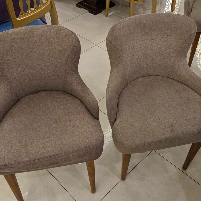 Химчистка ковров и мебели на выезд на дому ТЕРМИНАЛ Антон