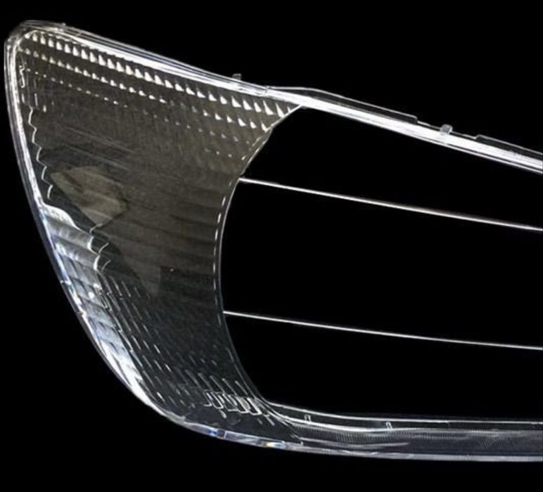 стекла фар Toyota Altezza, Lexus is200