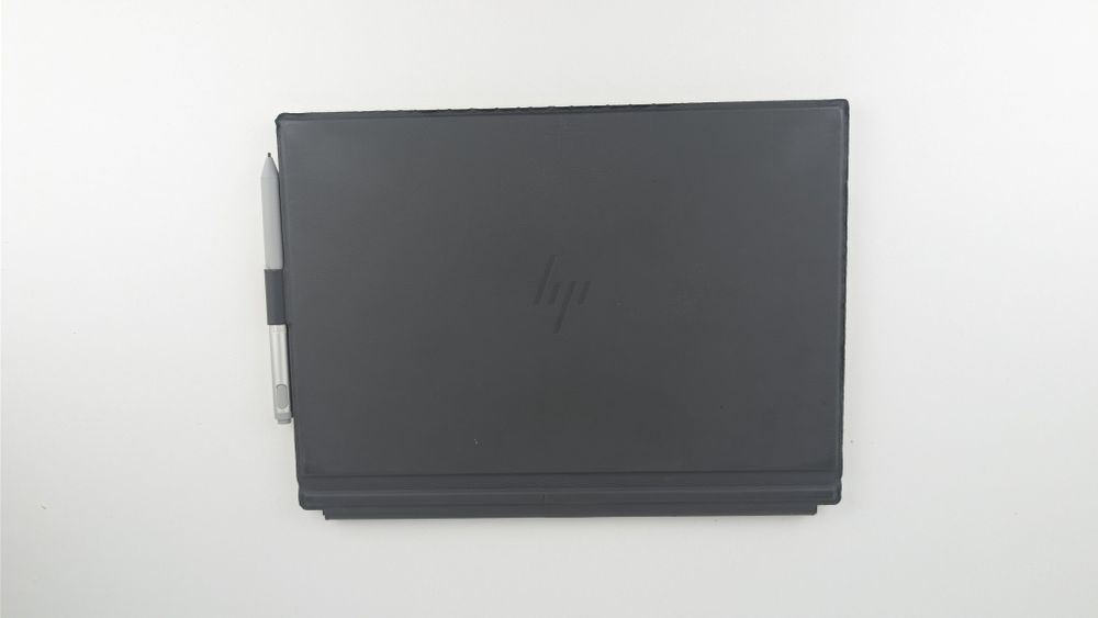 HP Elite x2 1013 G3 Тъчскрийн 2в1 | i5 | 8GB RAM | 256GB SSD | Win 11