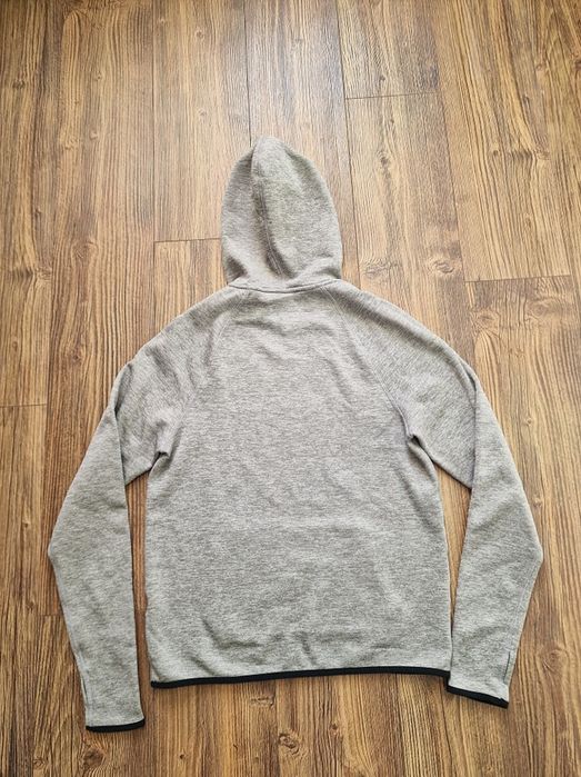 Страхотен мъжки суитчър NIKE размер S