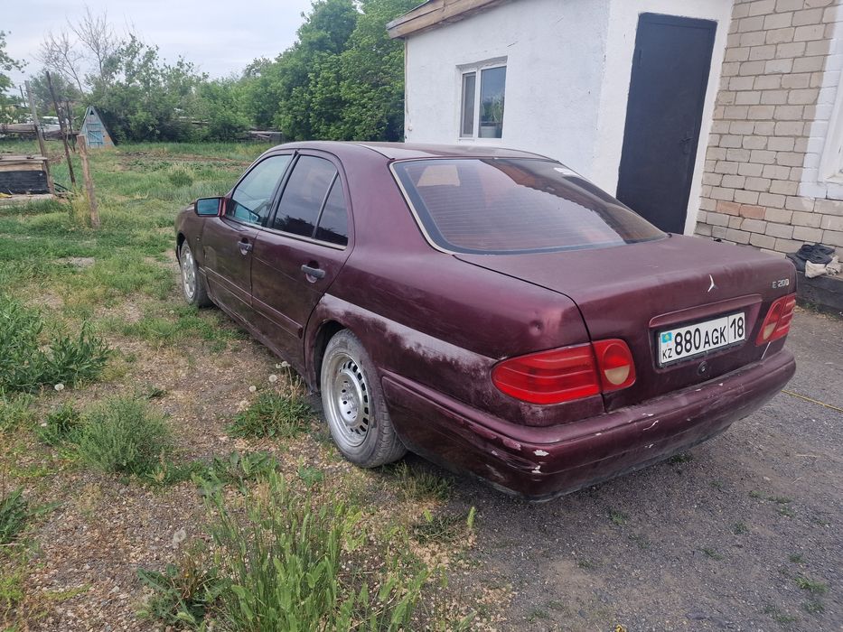 Продам или обмен