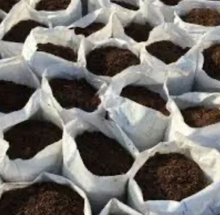 Навоз сатылады .