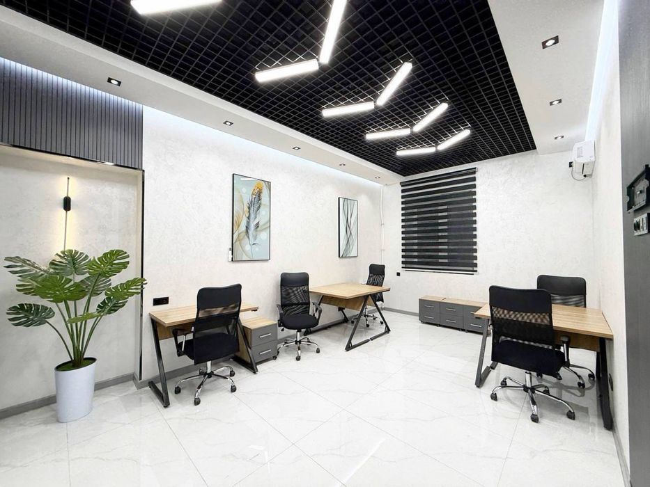 Продаётся Не Жилое Помещения Ориентир Улица ШотаРуставели 100м2