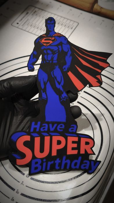 Резци, печати, топери и шаблони за сладкари – Craftonic