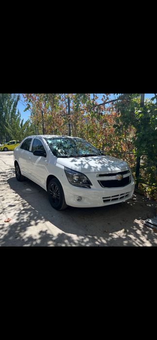 Cobalt midnight avtomat 2025