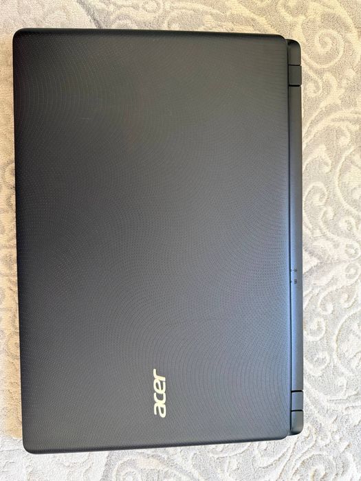 Acer noutbook noutbook acer