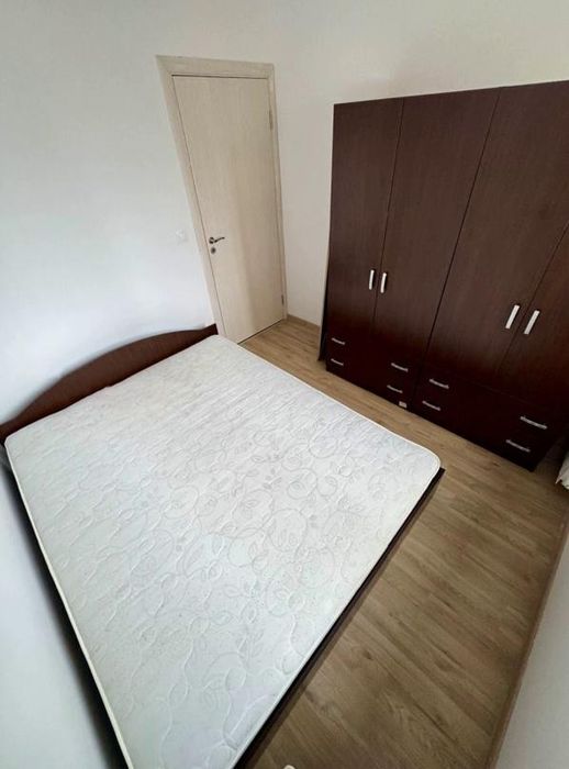 Дава се под наем Двустаен апартамент в София, Студентски град - 35 кв.м за 518.67 € - Снимка #3