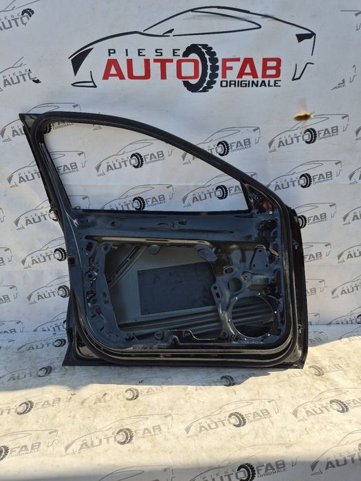 Usa stanga fata Volkswagen Passat B9,Skoda Superb 4 an 2023-2024-2025-