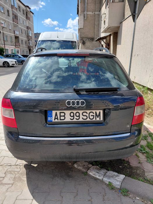 Mașină de vânzare