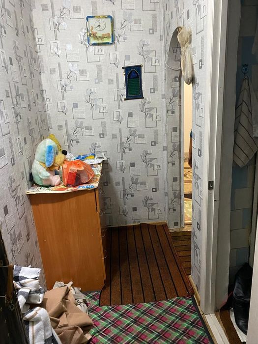 Продам квартиру  3