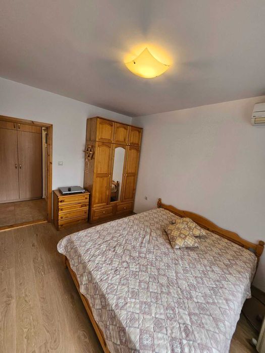 Продава се Двустаен апартамент в Русе, Възраждане - 80 кв.м за 1600 €/кв.м - Снимка #15