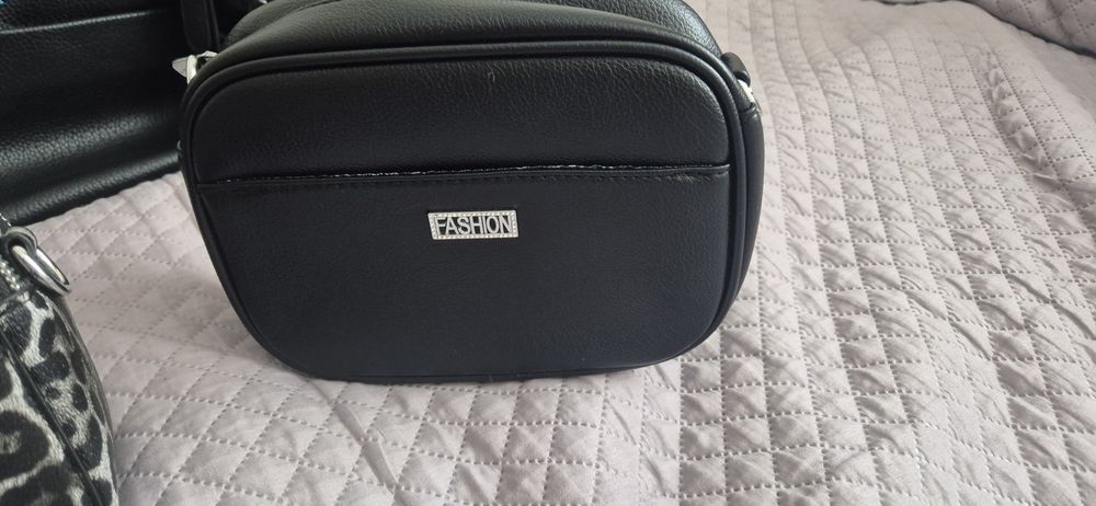 Распродажа сумок любая 8999