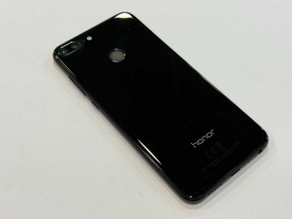 Honor 9 Lite – 3GB RAM / 32GB