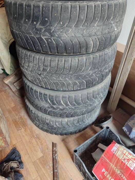 Автошина автошина