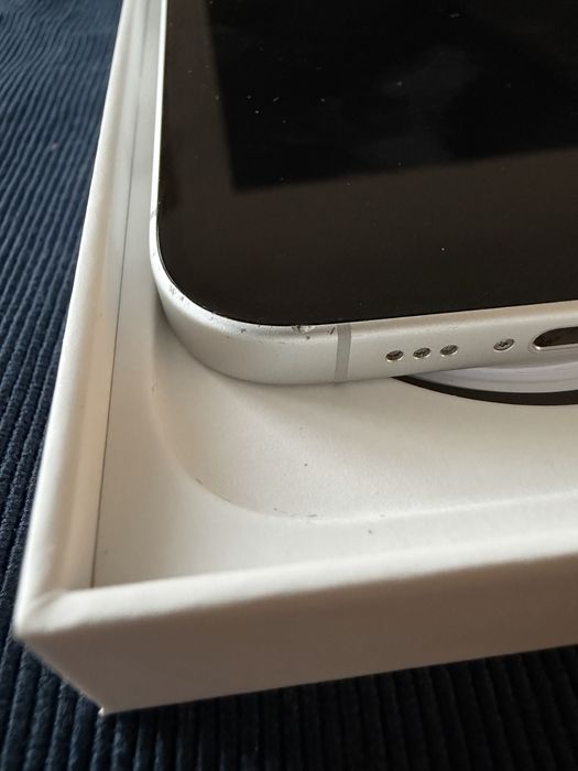 2 броя iPhone 16 (128GB) – Пакет 1000€ (или 600€ за брой)