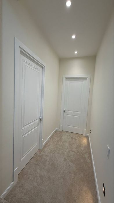 Яккасарай Вегас Товер 3х Комнатная Еуро Апартмент