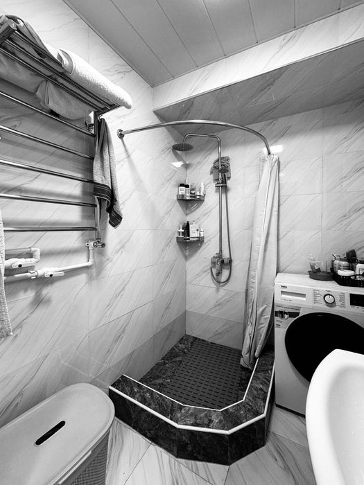 Собственник! Квартира в центре. Отличный вариант для аренды.