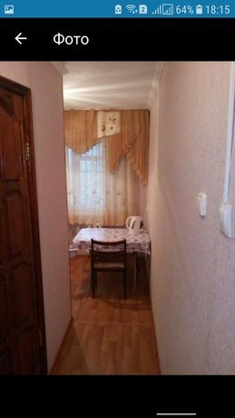 1ком к-ры в Центре