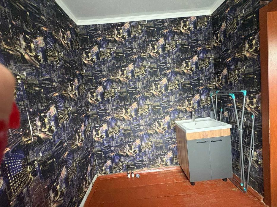 продается 3 ком.дом г.Тобыл