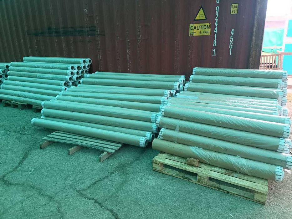 Прозрачное пленка Пвх Прозрачная кленка Klenka Klyonka kilyonka