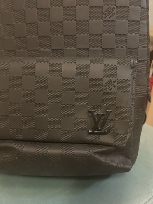 Ghiozdan Louis Vuitton