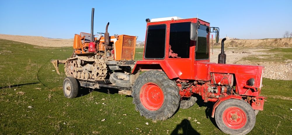 Кди  сотилади  факат Реал оладиганлар тел килсин