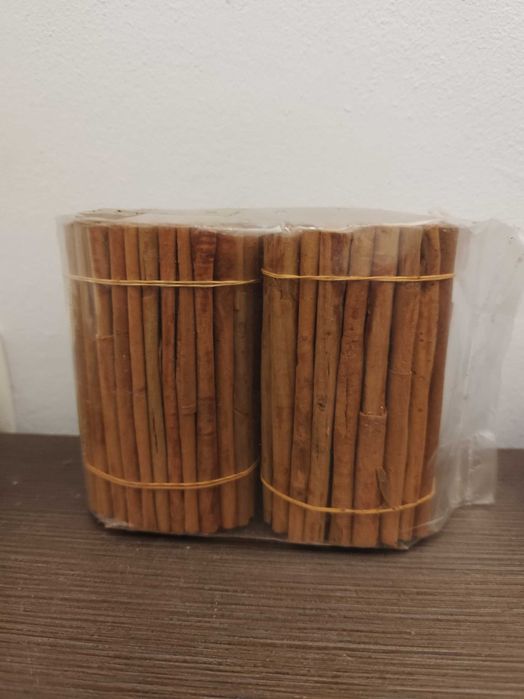 Scorțișoară ceylone original