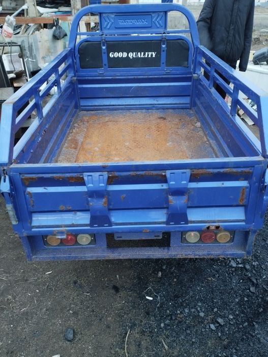 Продам 2 муравья недорого