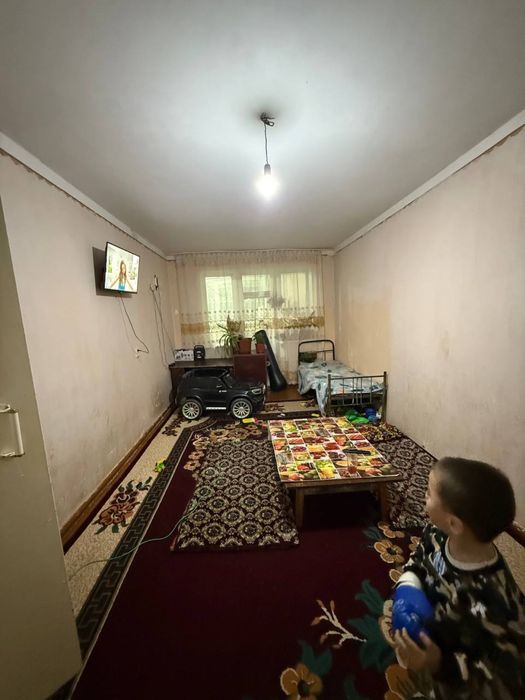 Чирчик Арбат 2х сотилади Нархи 29.000$ Бош толов ва паспорт бн Ипотека