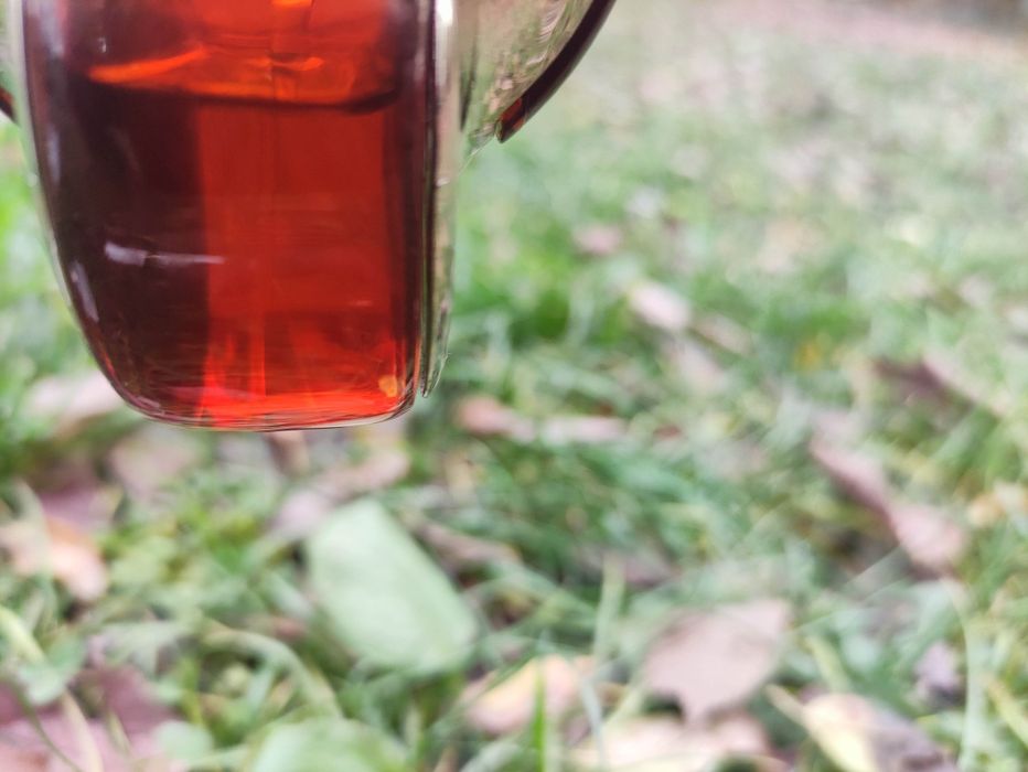 Продавам парфюми Bulgari Voile de Jasmin ,Bvlgari Omnia ,Chanel Прода