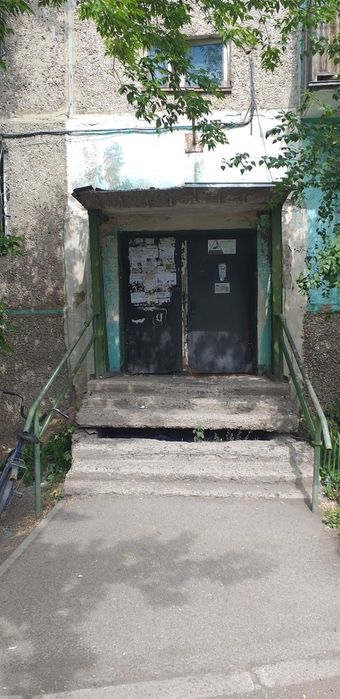 Ремонтно-строительные работы