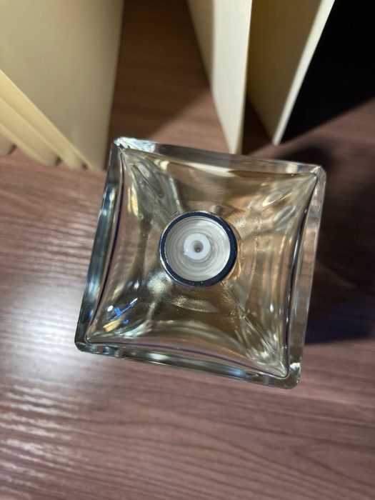 Maison Francis Kurkdijan Gentle Fluidity Silver