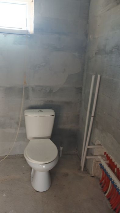 Срочно продаётся