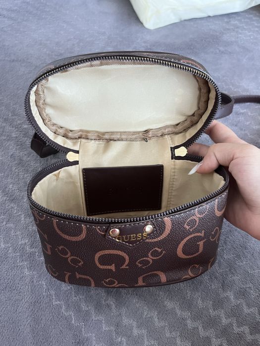 Geanta Guess noua