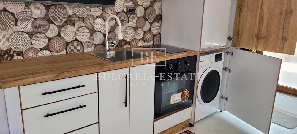 Продава се Едностаен апартамент в Бяла - 110 кв.м за 663 €/кв.м - Снимка #11