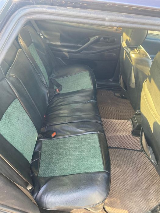 Продаётся Volkswagen Passat B4, 1995 г.в.