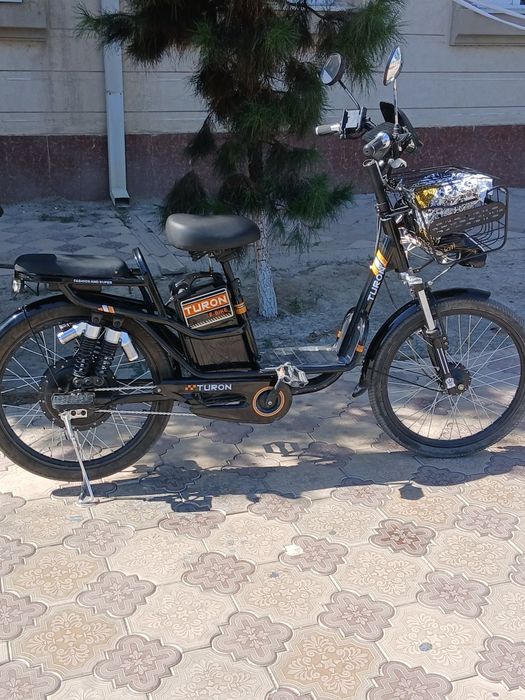 Когонда электоскутер сотилади арзон.