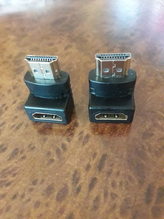 Переходник Hdmi/hdmi cable 1,5 m