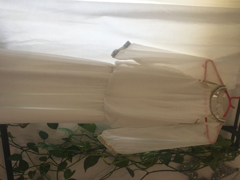 rochie de ocazie marimea 38-40