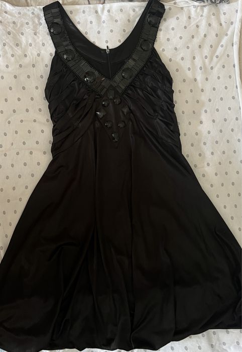 Срочно! Платья разные