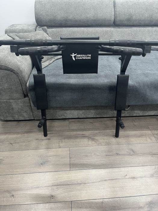 Продам турник-брусья для дома