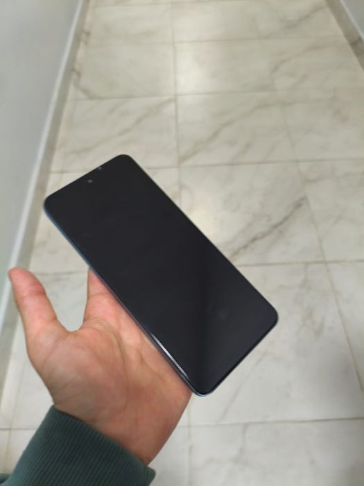 Продам или обменяю Redmi note 11 pro