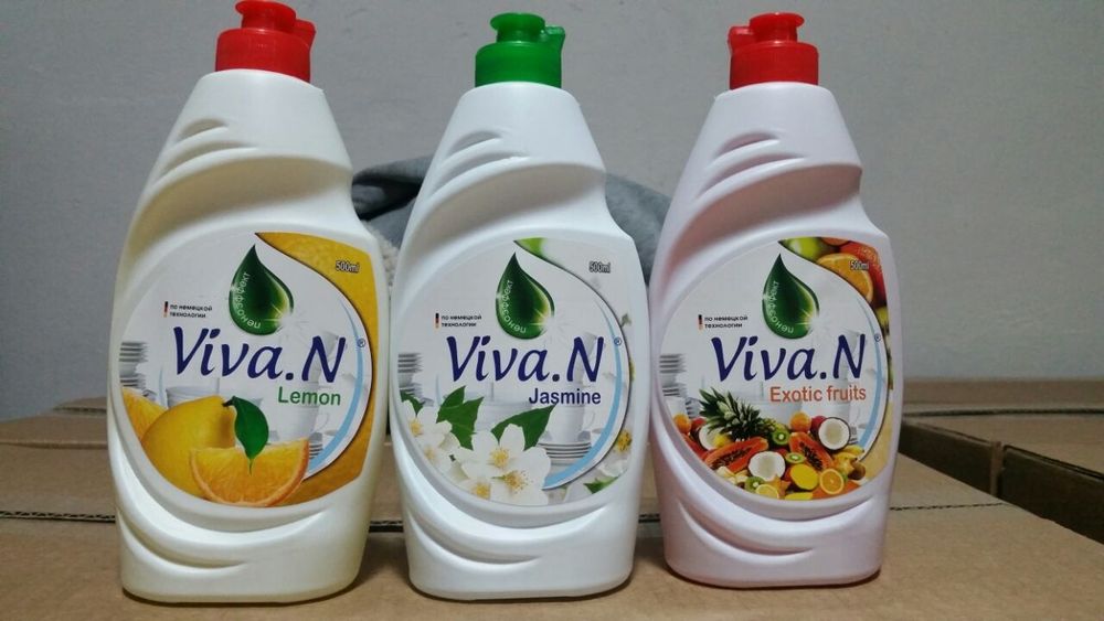 станок для производства салфеток