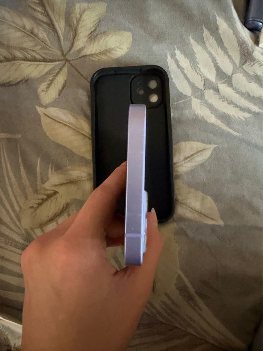 Iphone 12 64 Gb