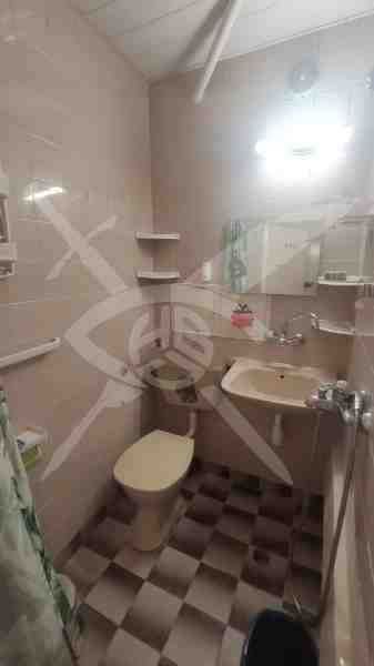 Продава се Двустаен апартамент в Бургас, Славейков - 45 кв.м за 1111 €/кв.м - Снимка #6