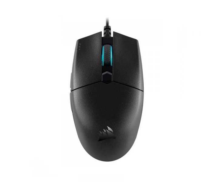 | Игровая Мышь Corsair KATAR PRO