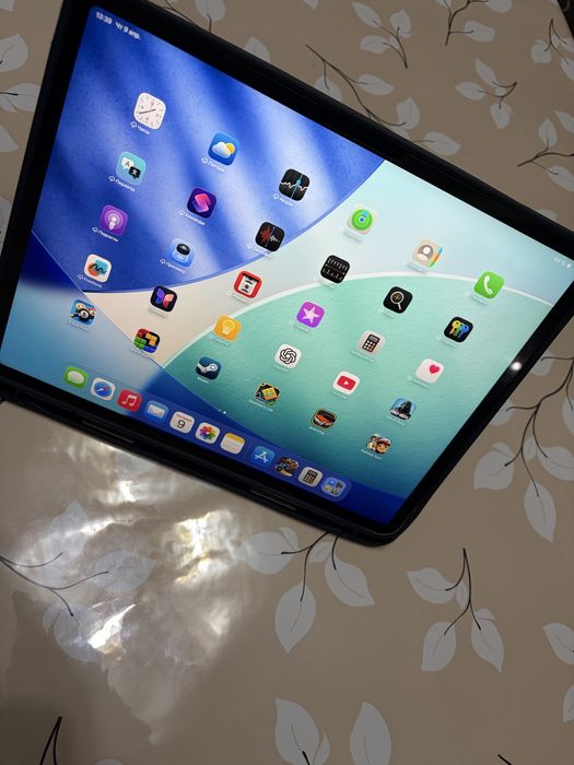 iPad Air m2 128 gb