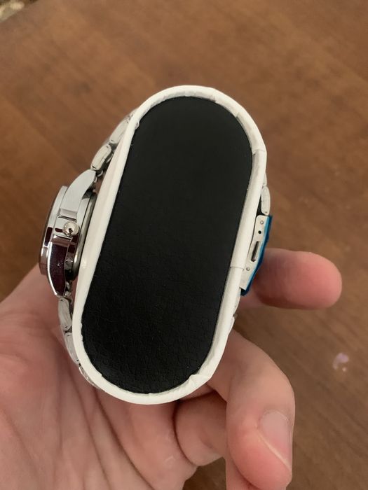 Женские часы casio