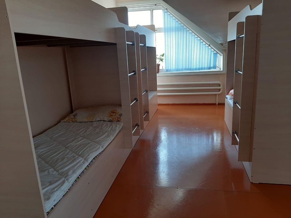 Продаётся коттедж